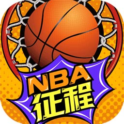 九游会app官方