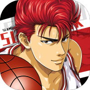 beat3656
