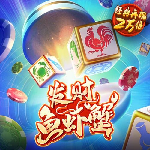 kok·体育综合APP下载