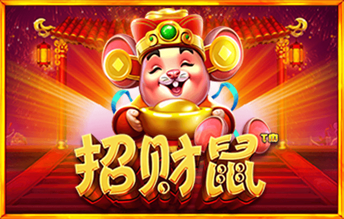 云顶3118